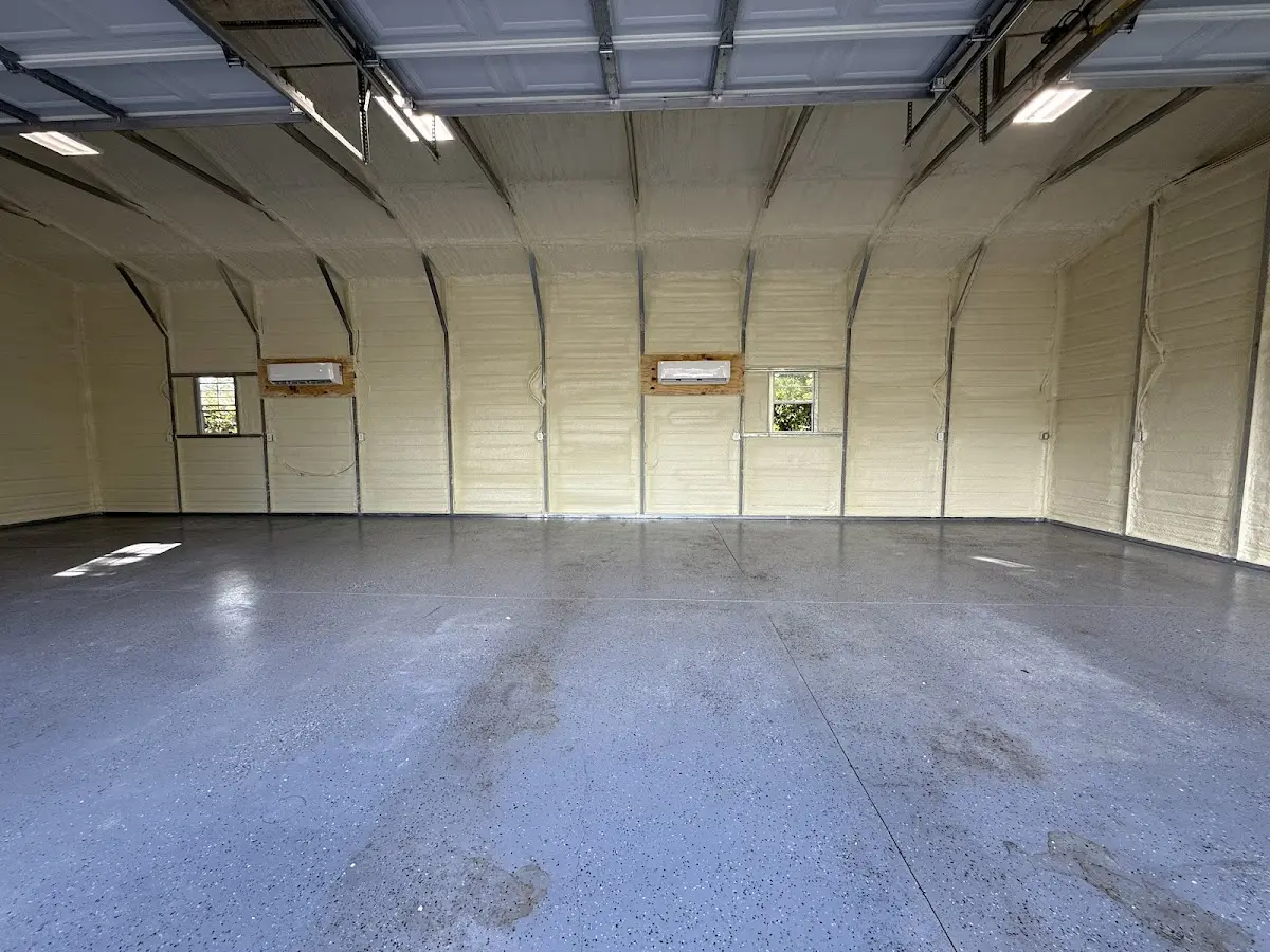 Roof Inspection in Peoria, IL